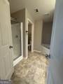 109 Highland Pointe Circle - Photo 34