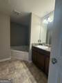 109 Highland Pointe Circle - Photo 35