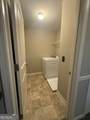 109 Highland Pointe Circle - Photo 36