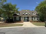 109 Highland Pointe Circle - Photo 37