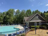 109 Highland Pointe Circle - Photo 38