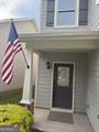 109 Highland Pointe Circle - Photo 4