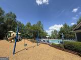 109 Highland Pointe Circle - Photo 41