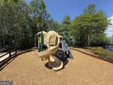 109 Highland Pointe Circle - Photo 42