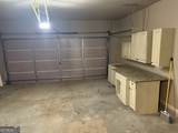 109 Highland Pointe Circle - Photo 43