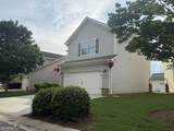109 Highland Pointe Circle - Photo 6