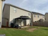 109 Highland Pointe Circle - Photo 9