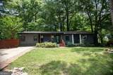 125 Highland Drive - Photo 1