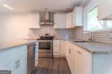 125 Highland Drive - Photo 10