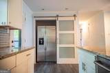 125 Highland Drive - Photo 11