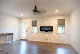 125 Highland Drive - Photo 12