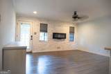 125 Highland Drive - Photo 13