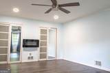 125 Highland Drive - Photo 14