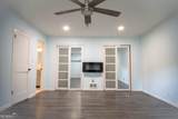 125 Highland Drive - Photo 15