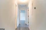 125 Highland Drive - Photo 16