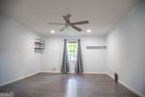 125 Highland Drive - Photo 17