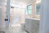 125 Highland Drive - Photo 18