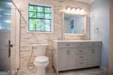 125 Highland Drive - Photo 19
