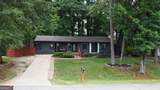 125 Highland Drive - Photo 2