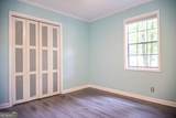 125 Highland Drive - Photo 20