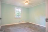 125 Highland Drive - Photo 21