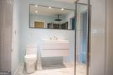 125 Highland Drive - Photo 22