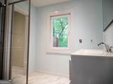 125 Highland Drive - Photo 23