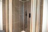 125 Highland Drive - Photo 24