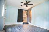 125 Highland Drive - Photo 25