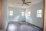 125 Highland Drive - Photo 26