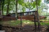 125 Highland Drive - Photo 27