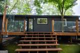 125 Highland Drive - Photo 28