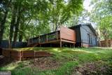 125 Highland Drive - Photo 29