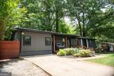 125 Highland Drive - Photo 3