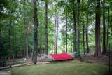 125 Highland Drive - Photo 31
