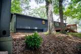 125 Highland Drive - Photo 32