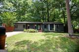 125 Highland Drive - Photo 4