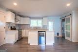 125 Highland Drive - Photo 5