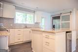 125 Highland Drive - Photo 6