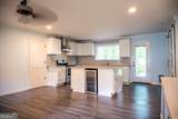125 Highland Drive - Photo 7