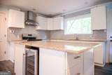 125 Highland Drive - Photo 8