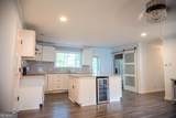 125 Highland Drive - Photo 9