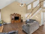 2109 Post Oak Court - Photo 10