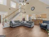 2109 Post Oak Court - Photo 11