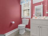 2109 Post Oak Court - Photo 12