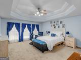 2109 Post Oak Court - Photo 13