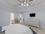 2109 Post Oak Court - Photo 14