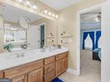 2109 Post Oak Court - Photo 15