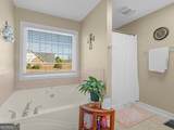 2109 Post Oak Court - Photo 16