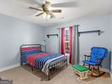 2109 Post Oak Court - Photo 17